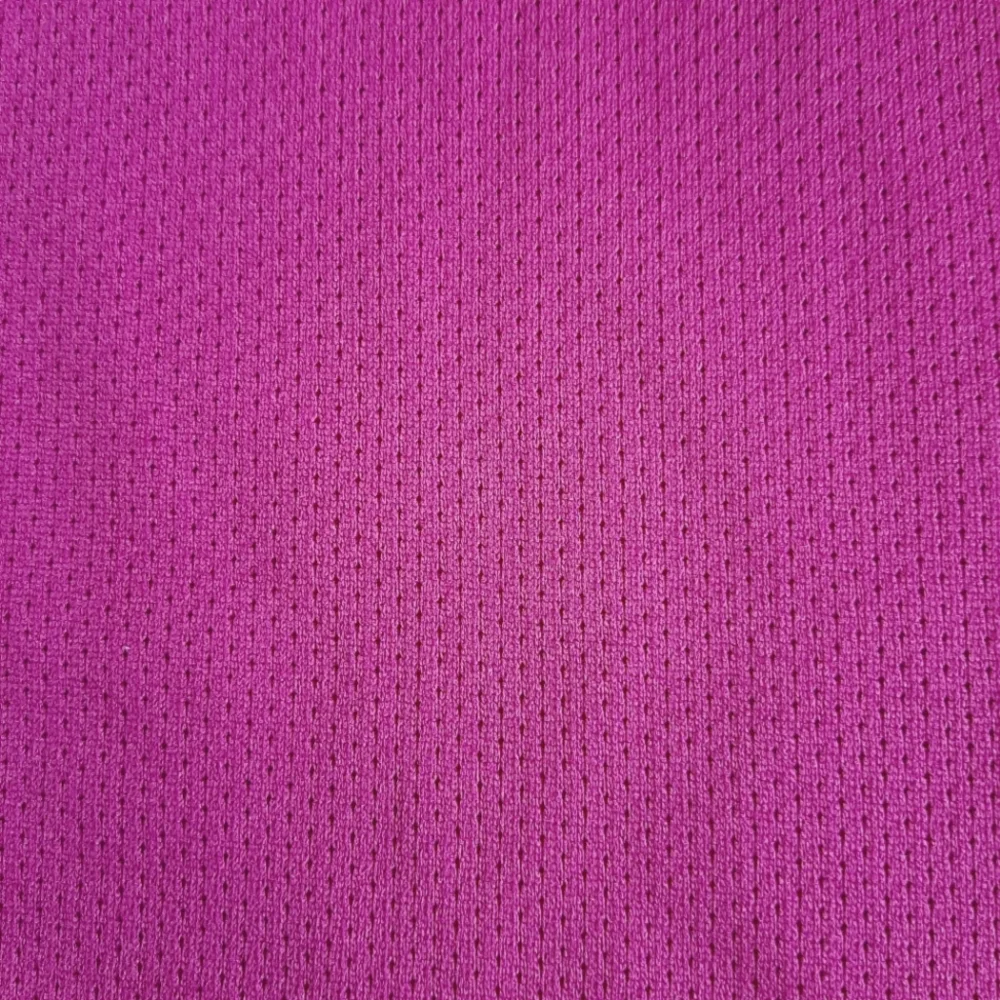 Nike Dri-Fit Jacket - Picture 6 of 7